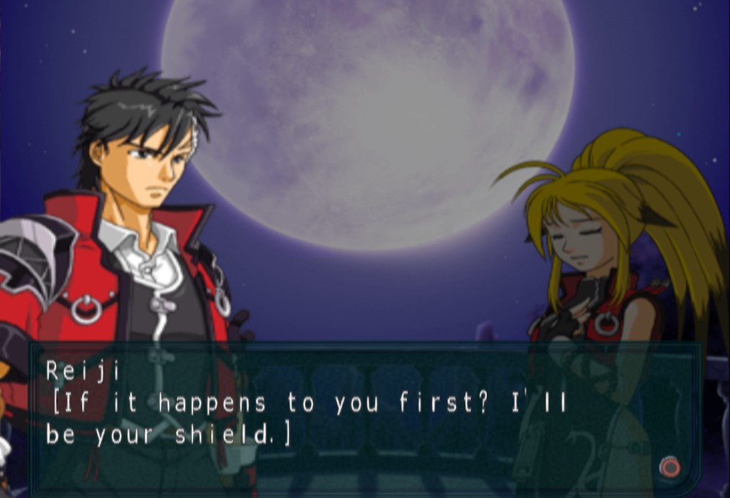 Stage49w.jpg