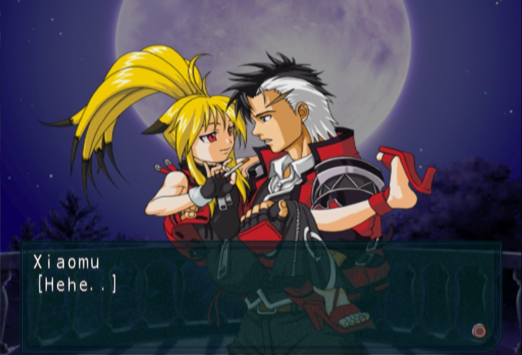 Stage49x.jpg