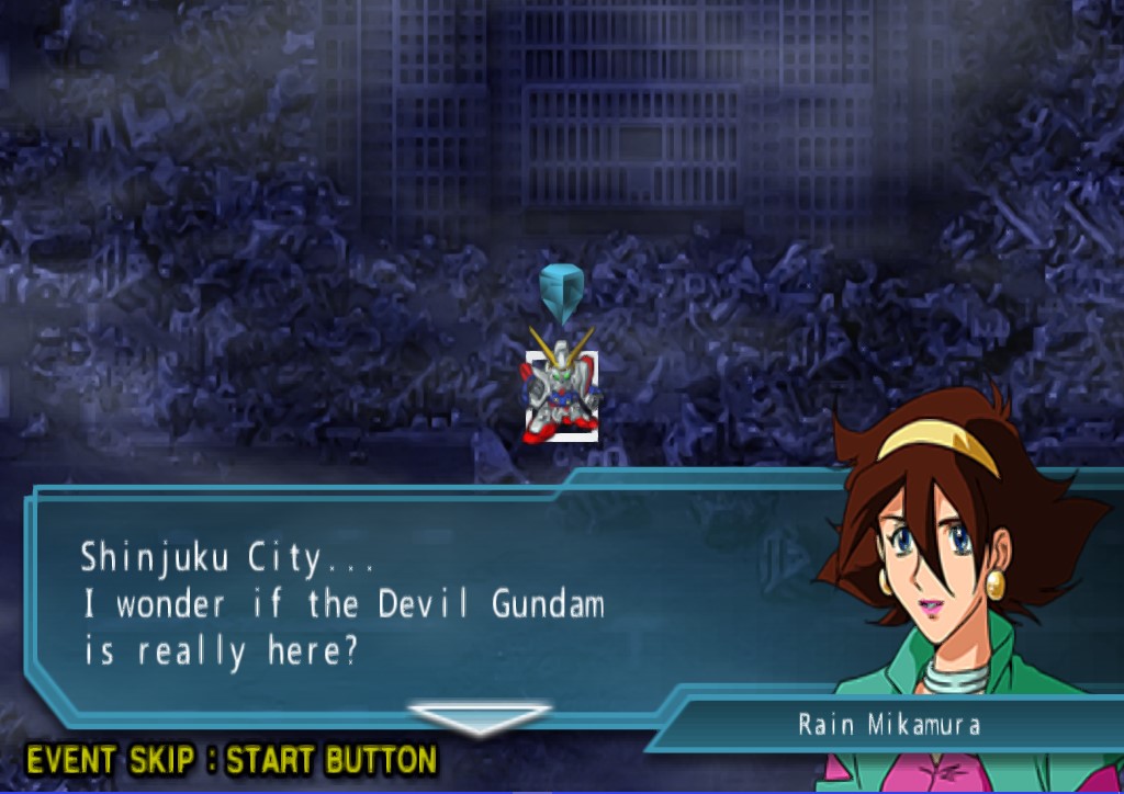 Stage4a.jpg