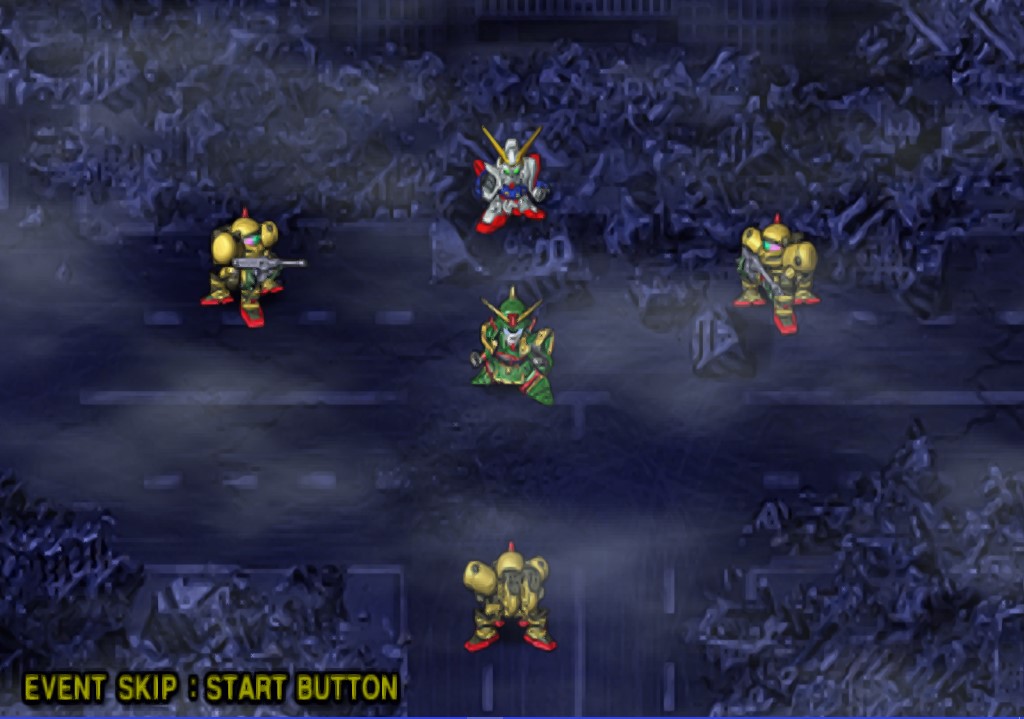 Stage4b.jpg