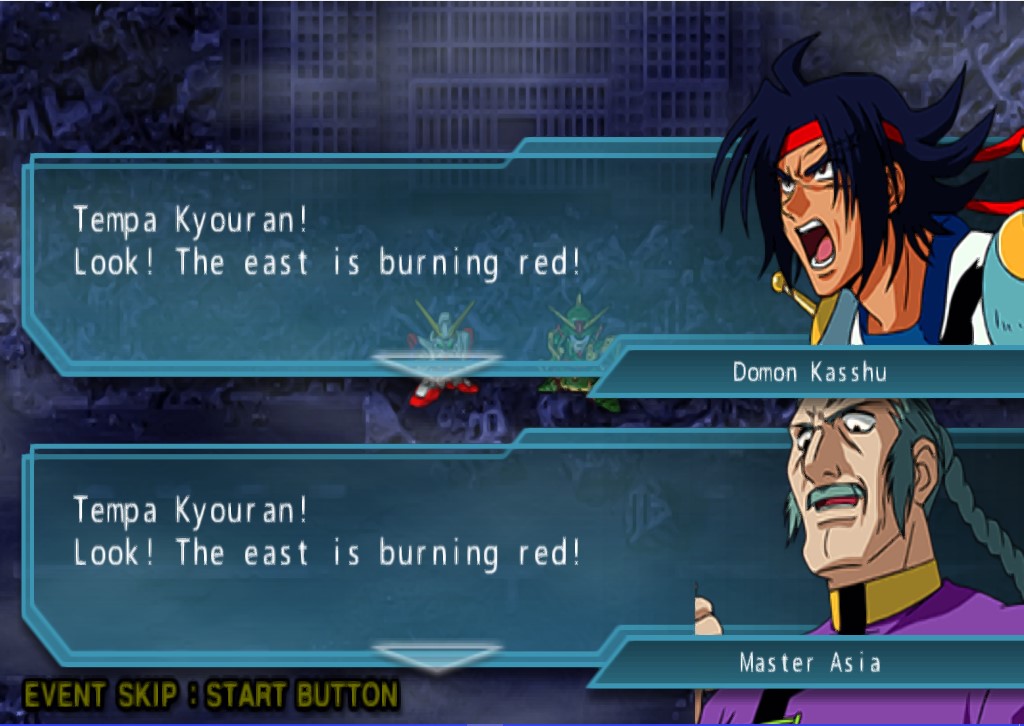 Stage4d.jpg