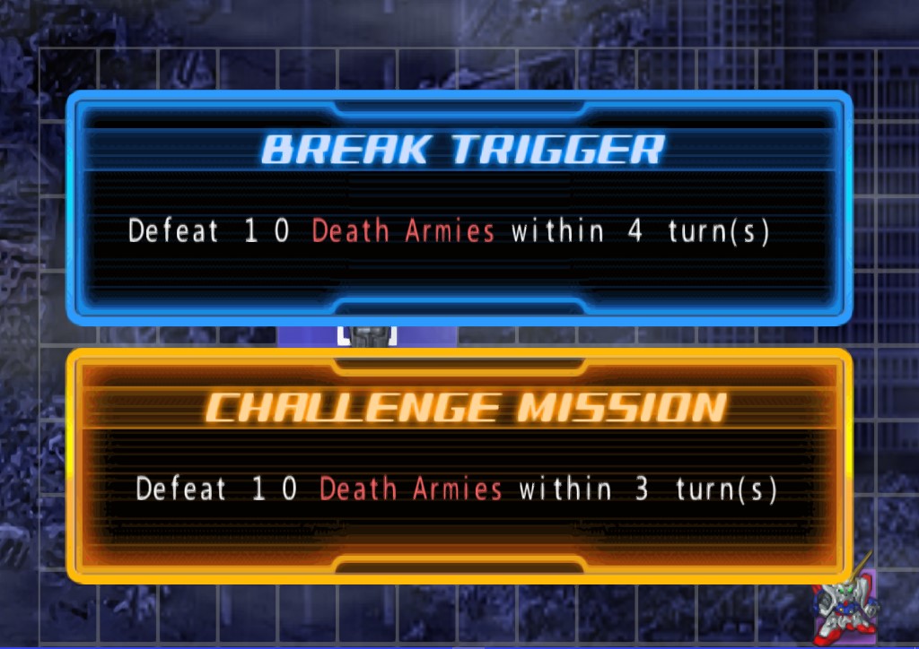 Stage4f.jpg