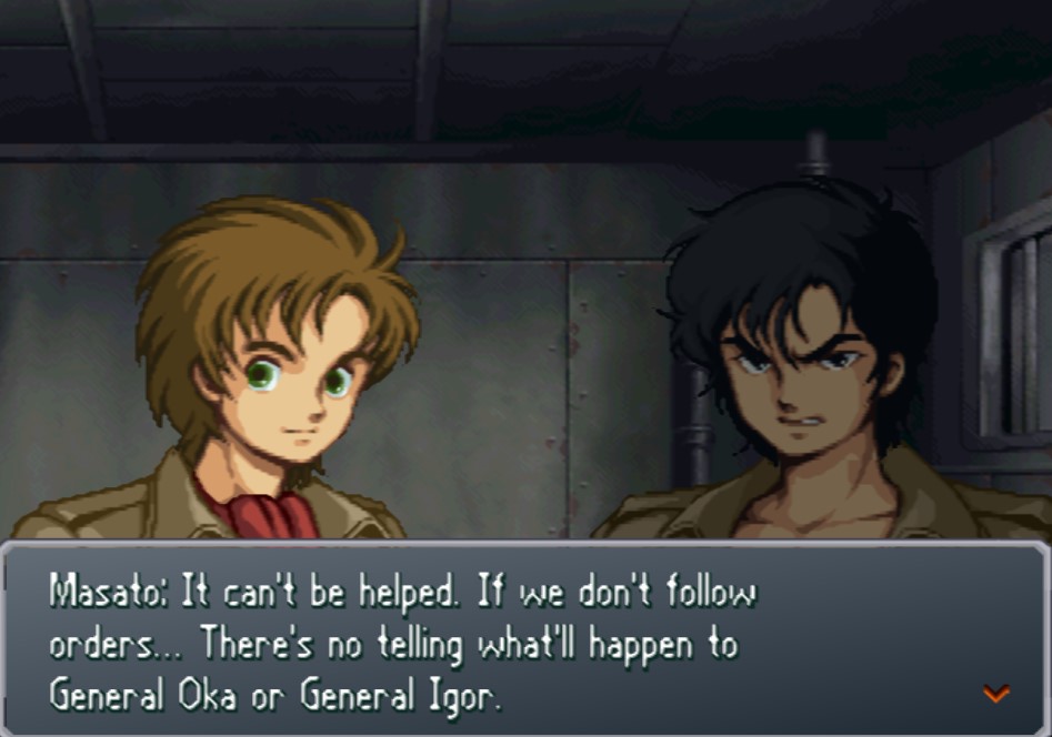 Stage4FEa.jpg