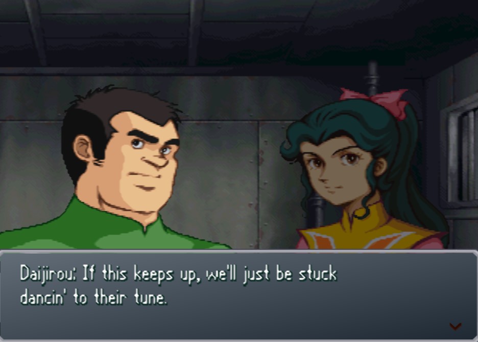 Stage4FEc.jpg