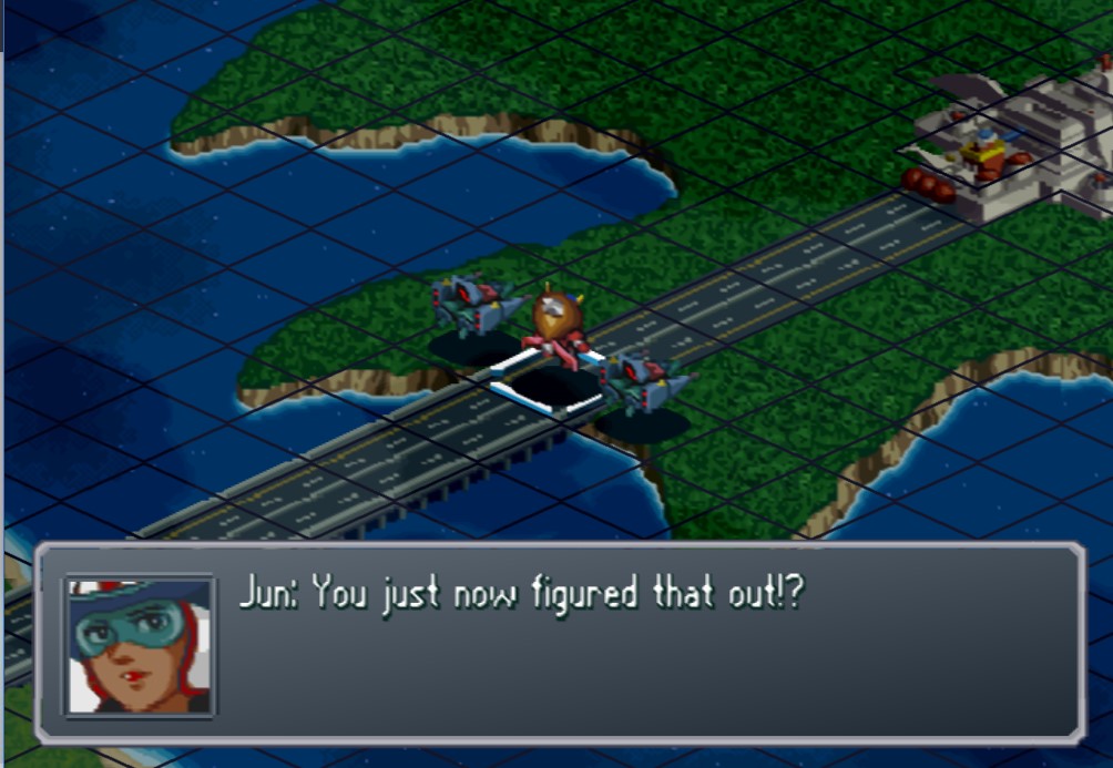 Stage4FEn.jpg