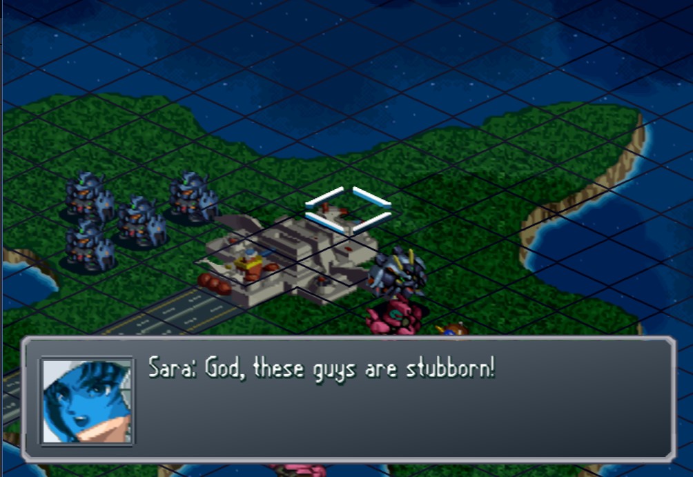 Stage4FEs.jpg
