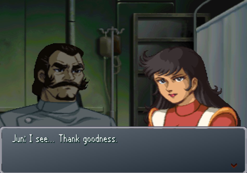 Stage4FEz.jpg