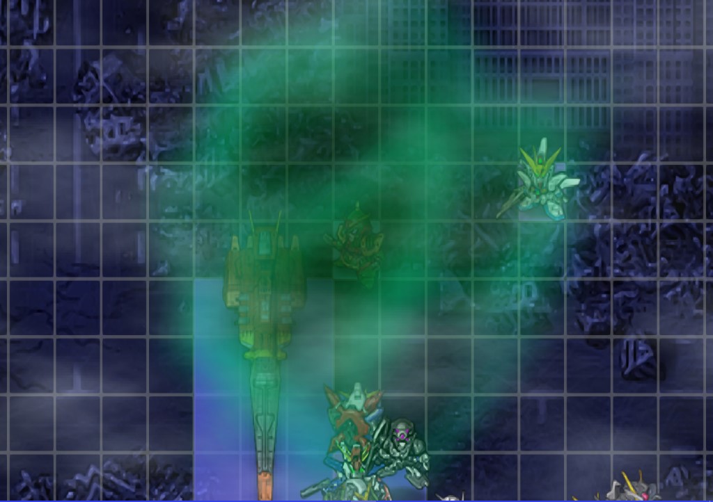 Stage4g.jpg