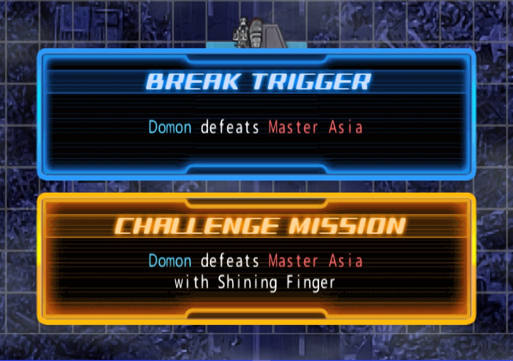 Stage4h.jpg
