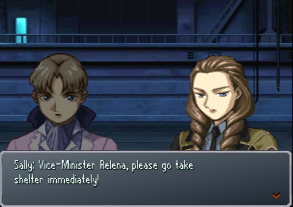 Stage4Mb.jpg