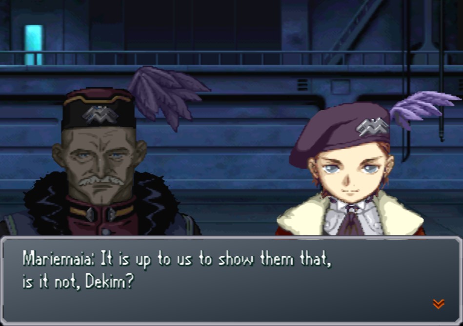 Stage4Md.jpg