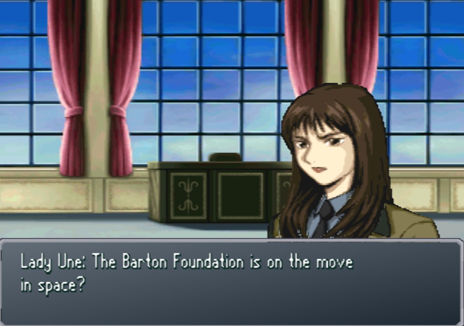 Stage4Mf.jpg