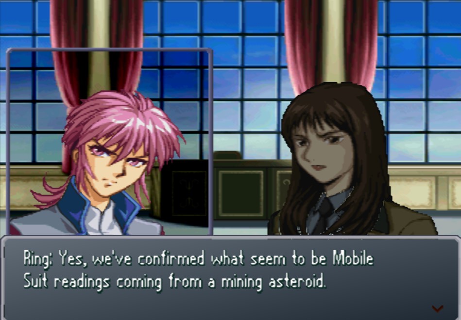 Stage4Mg.jpg