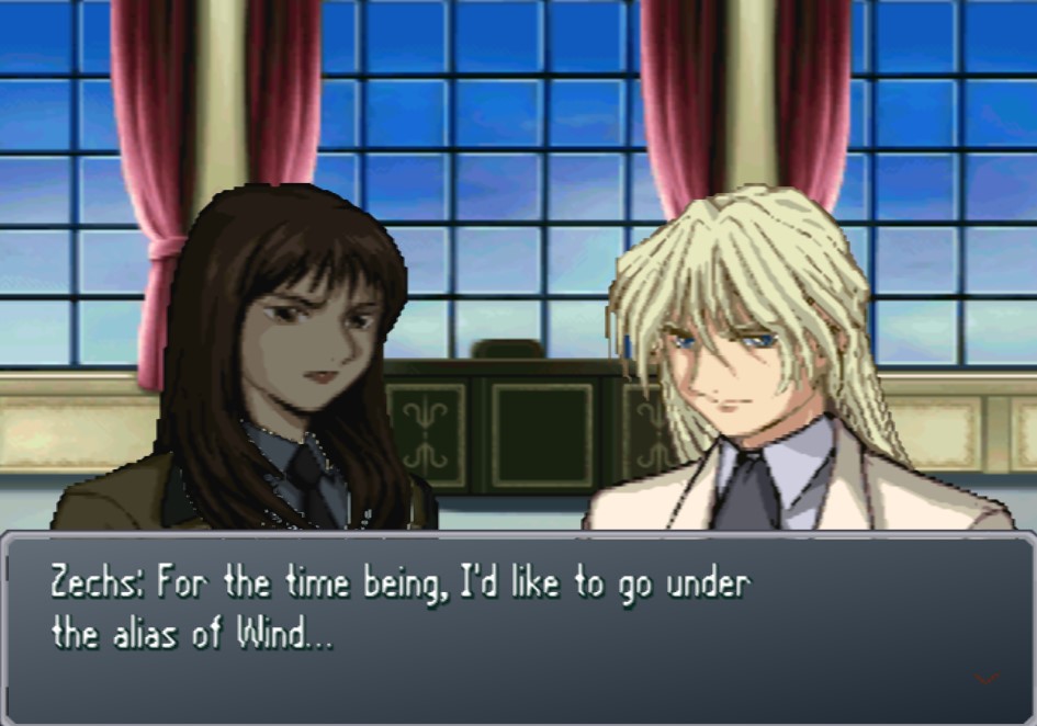 Stage4Mh.jpg