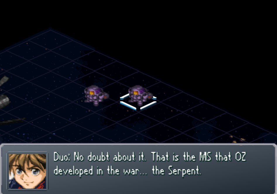 Stage4Mj.jpg