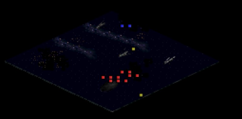 Stage4Mk.jpg