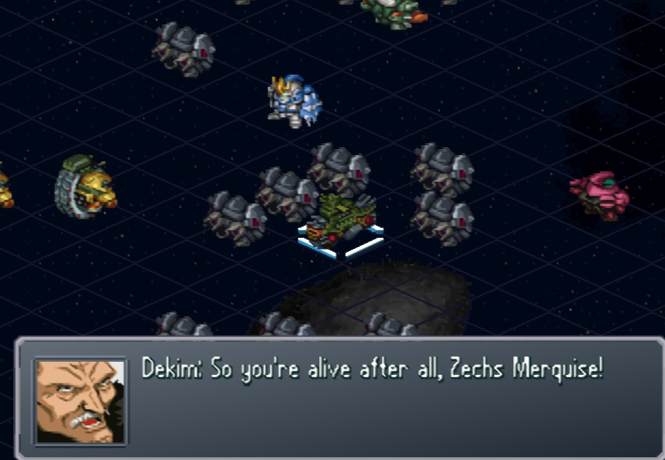 Stage4Mm.jpg