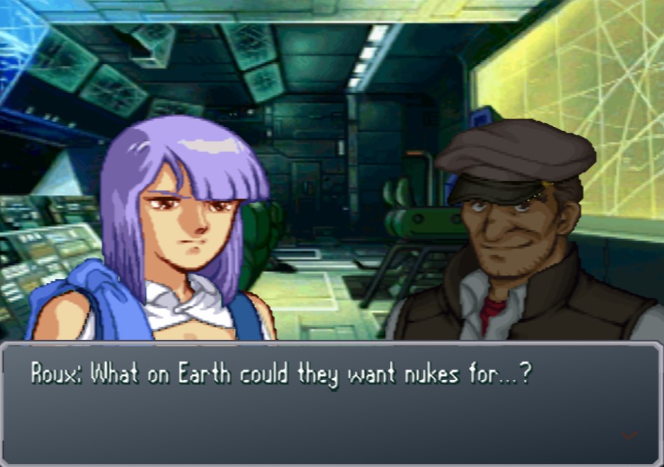 Stage4Mp.jpg