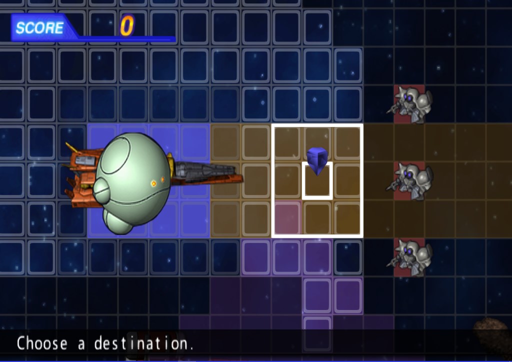 Stage5d.jpg