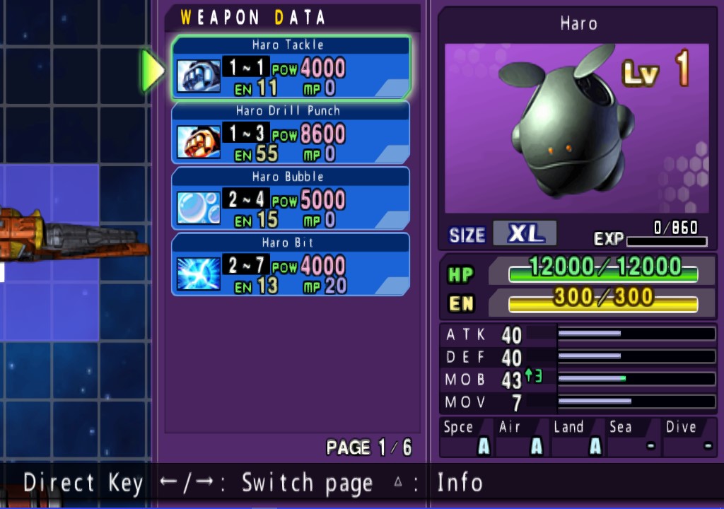 Stage5e.jpg