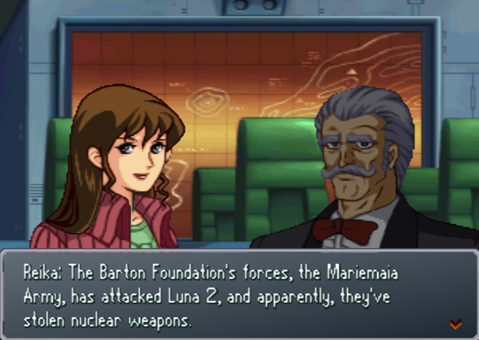 Stage5FEa.jpg