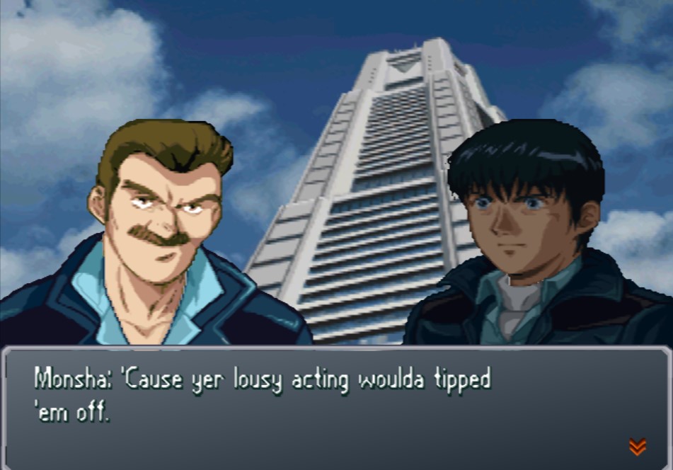 Stage5FEaa.jpg