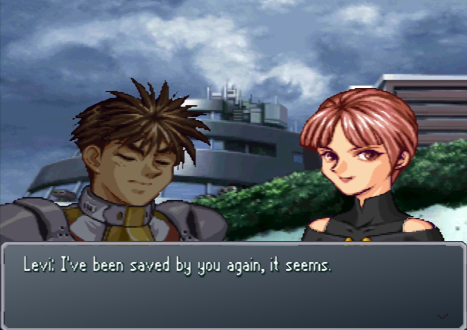 Stage5FEad.jpg
