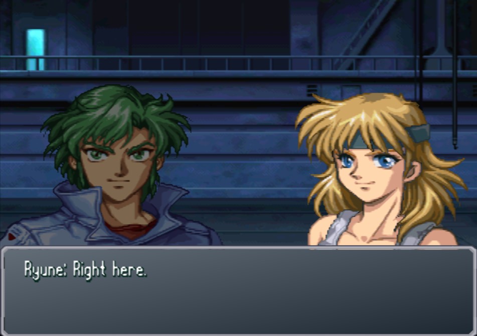 Stage5FEaf.jpg