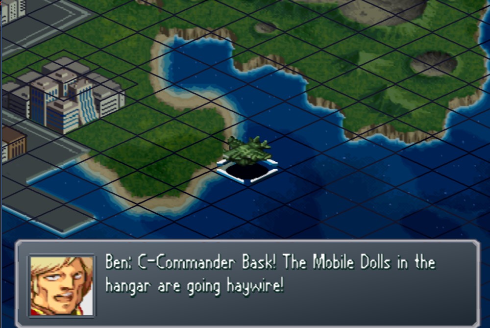 Stage5FEn.jpg
