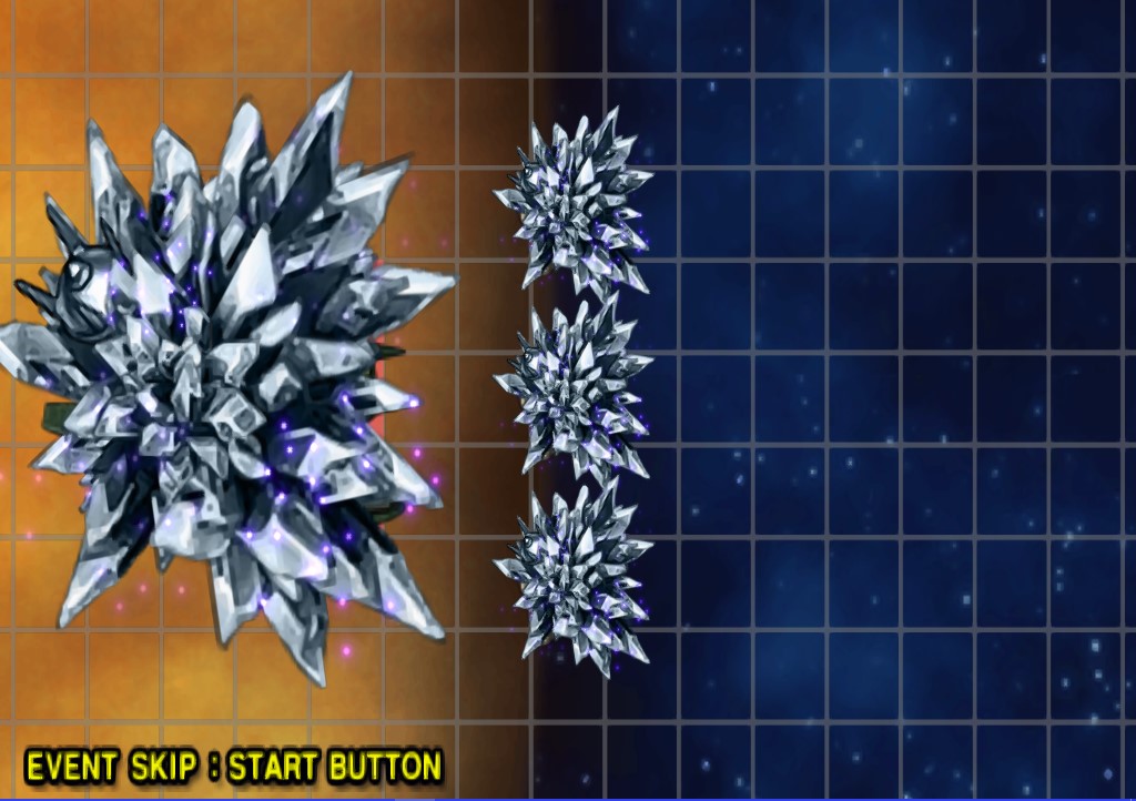 Stage5g.jpg