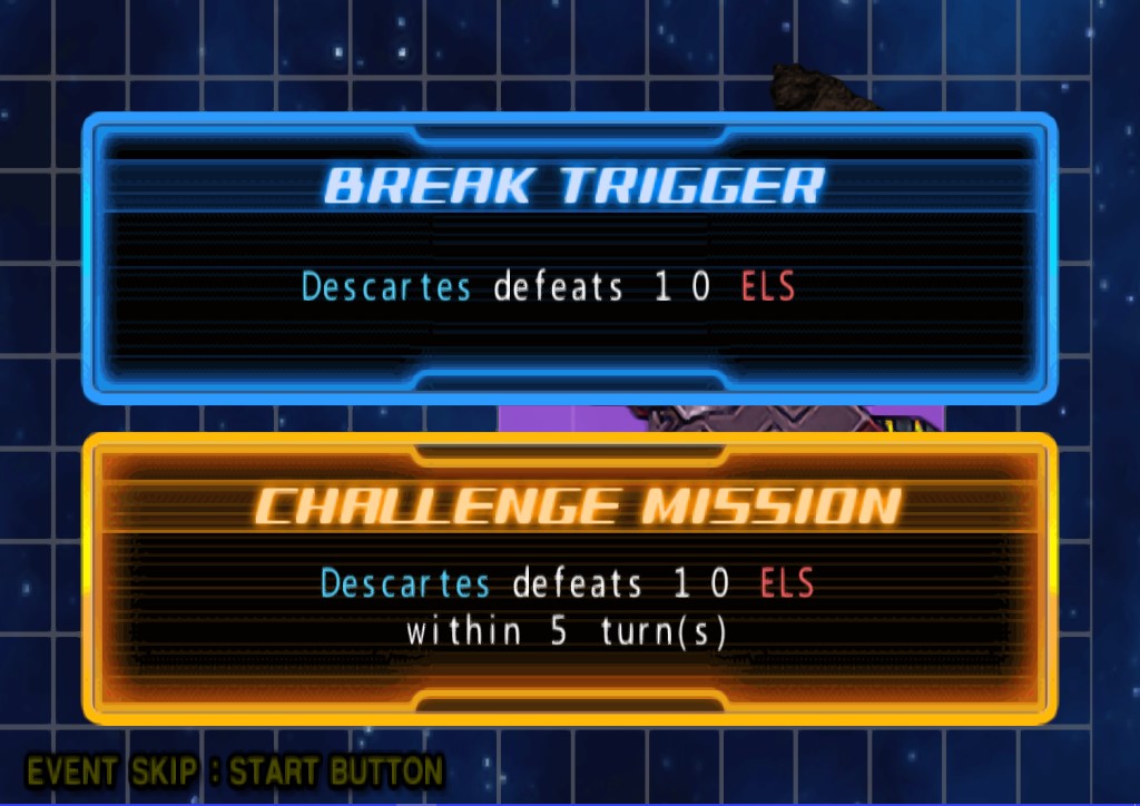 Stage5j.jpg