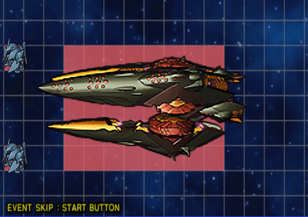 Stage5l.jpg