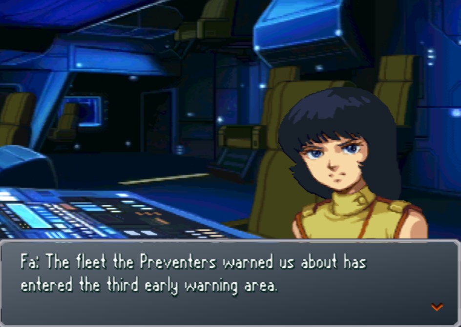 Stage5Ma.jpg