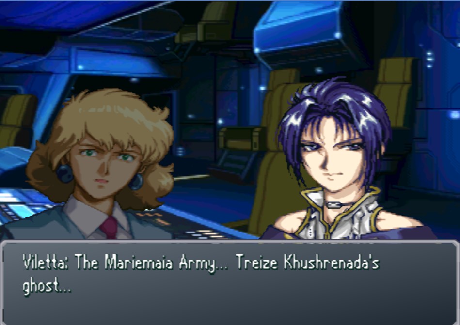 Stage5Mb.jpg