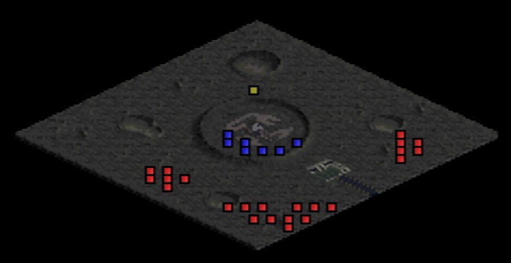 Stage5Mc.jpg