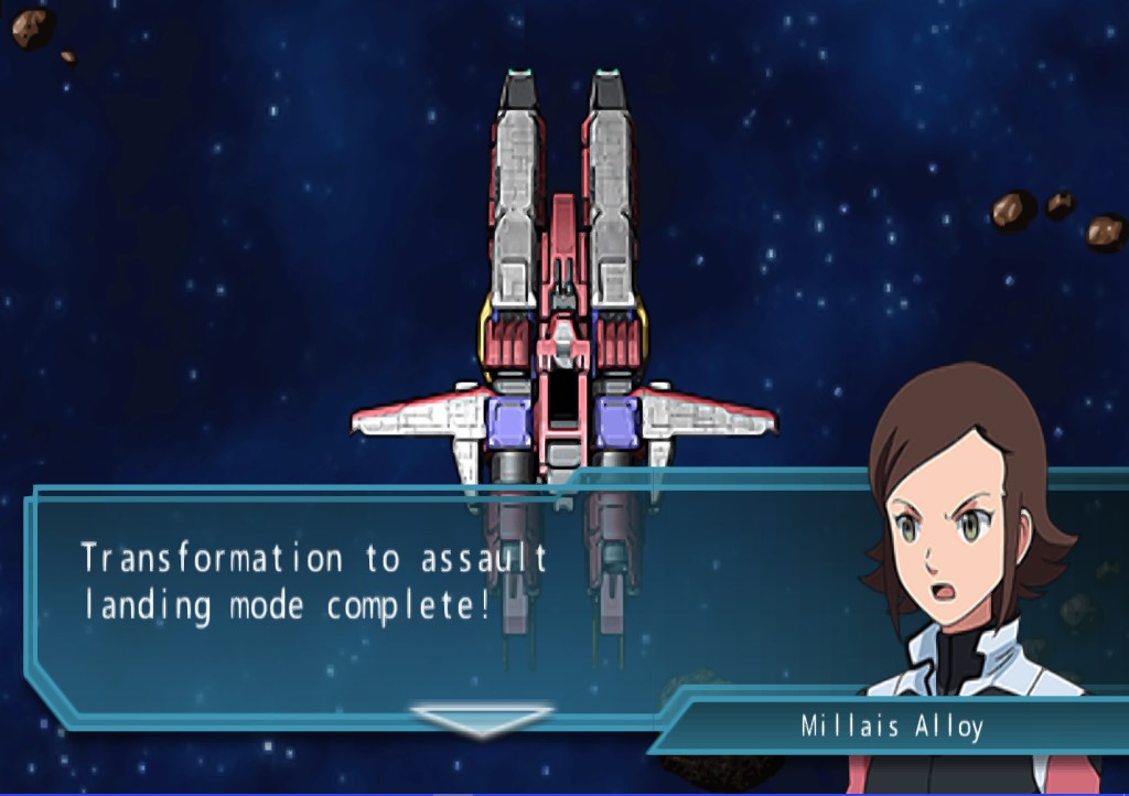 Stage6b.jpg