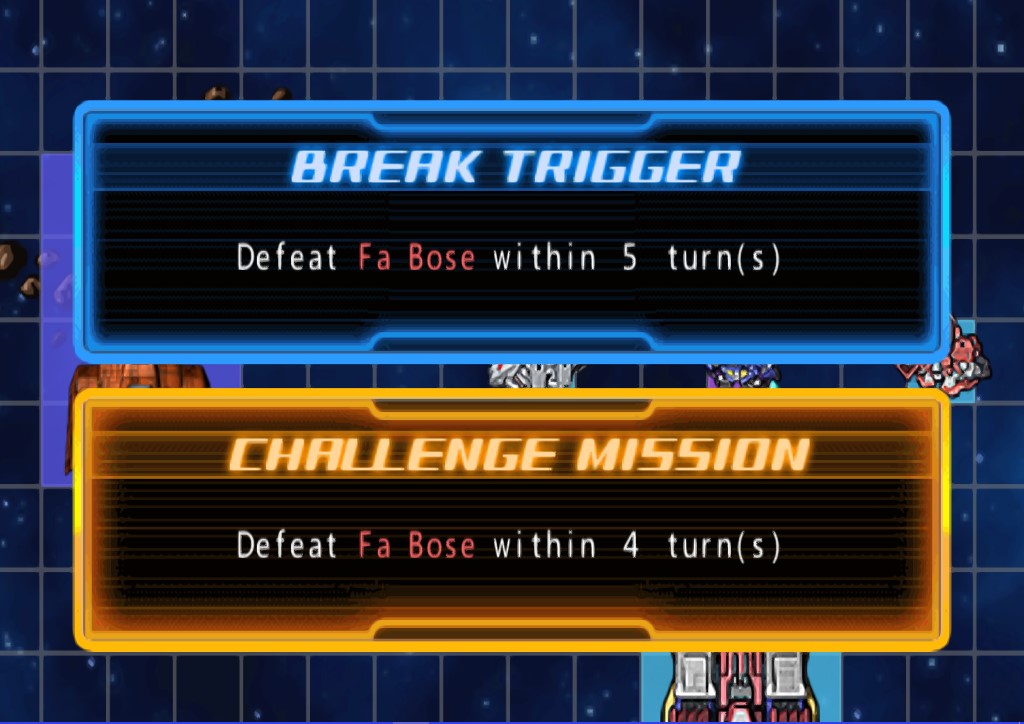 Stage6c.jpg