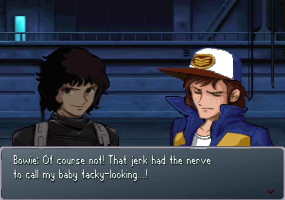 Stage6d.jpg