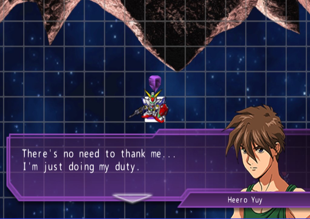 Stage6d.jpg