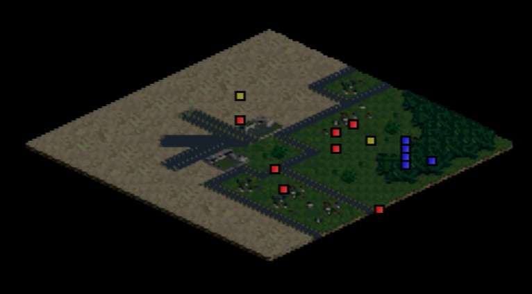 Stage6e.jpg