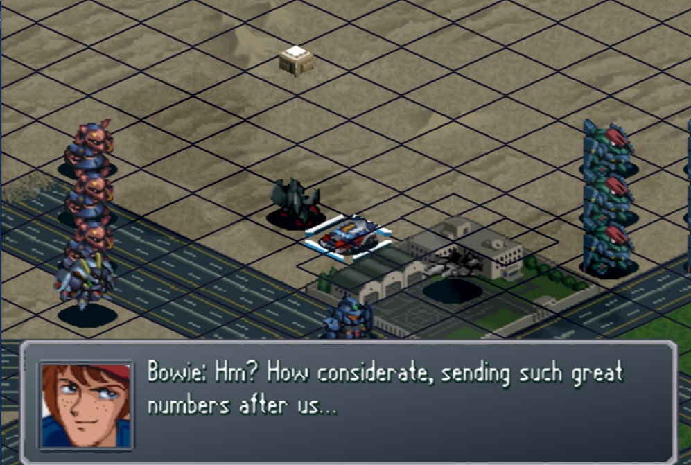 Stage6g.jpg