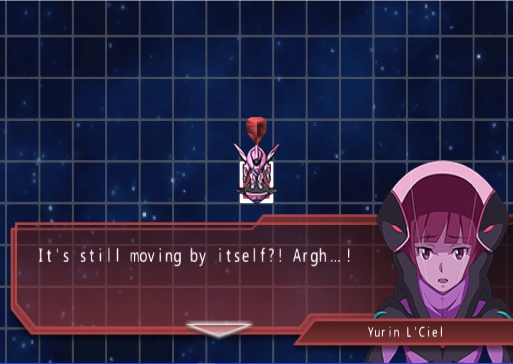 Stage6g.jpg
