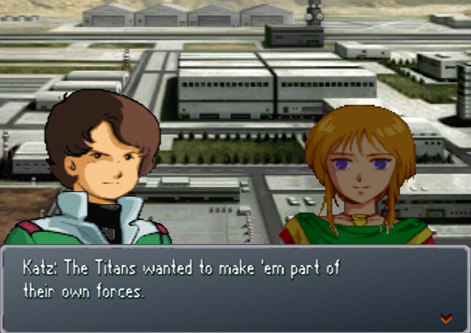 Stage6ib.jpg