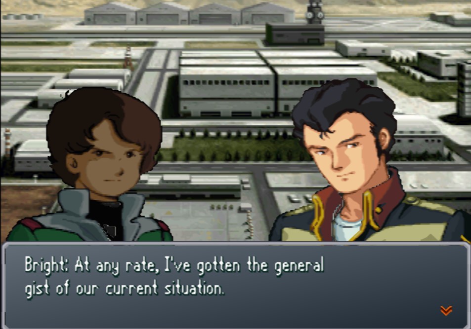Stage6ic.jpg