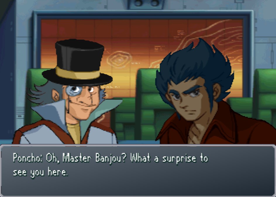 Stage6if.jpg