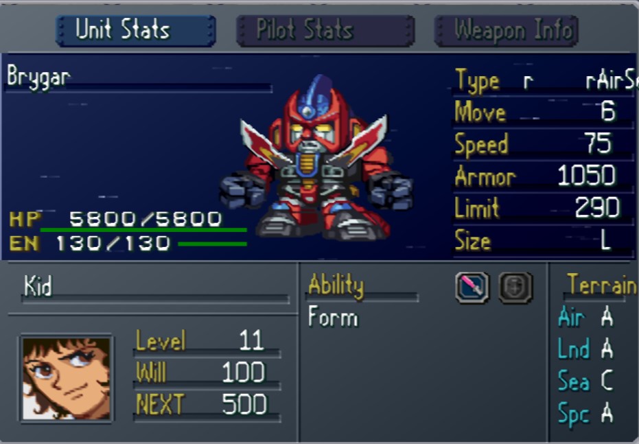 Stage6j.jpg