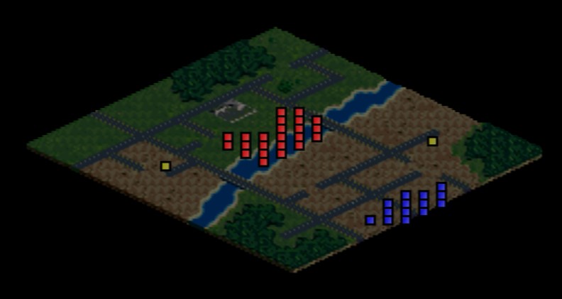 Stage7g.jpg