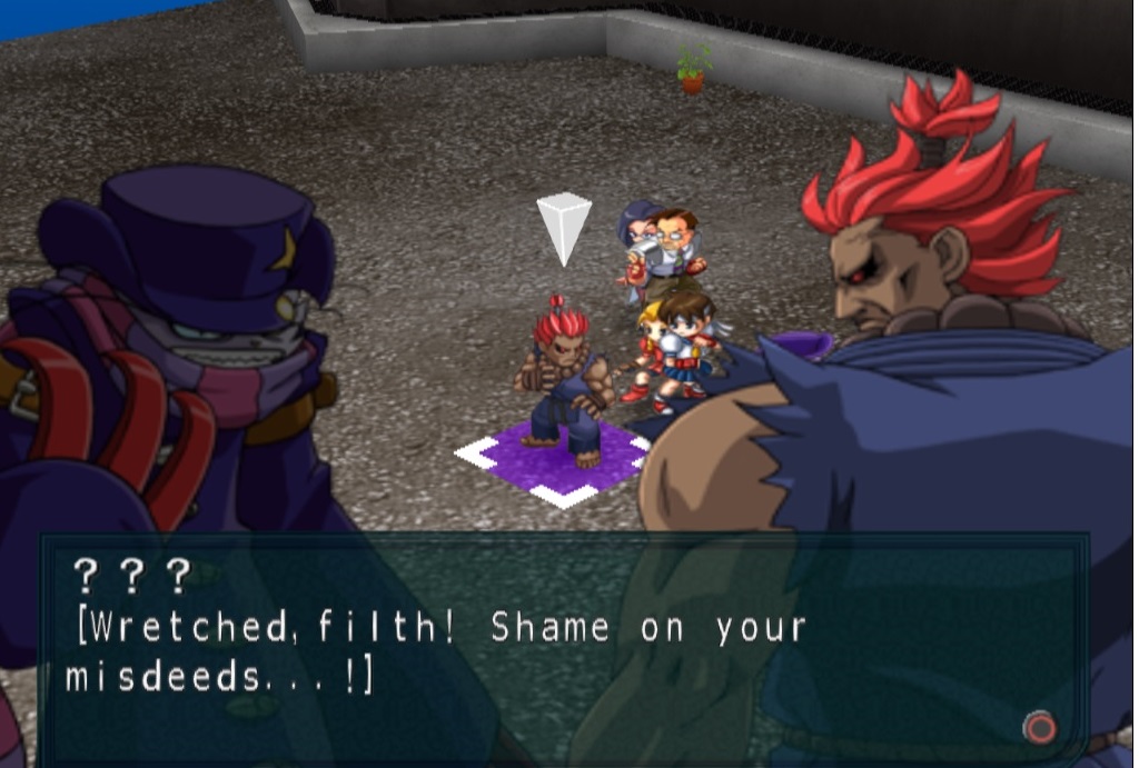 Stage8d.jpg