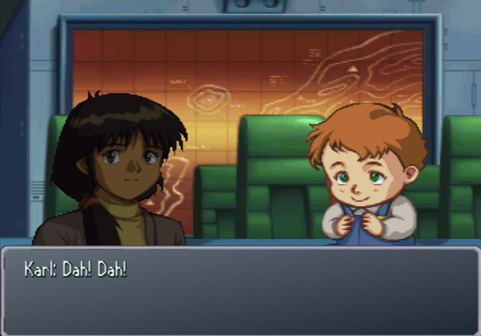 Stage8d.jpg