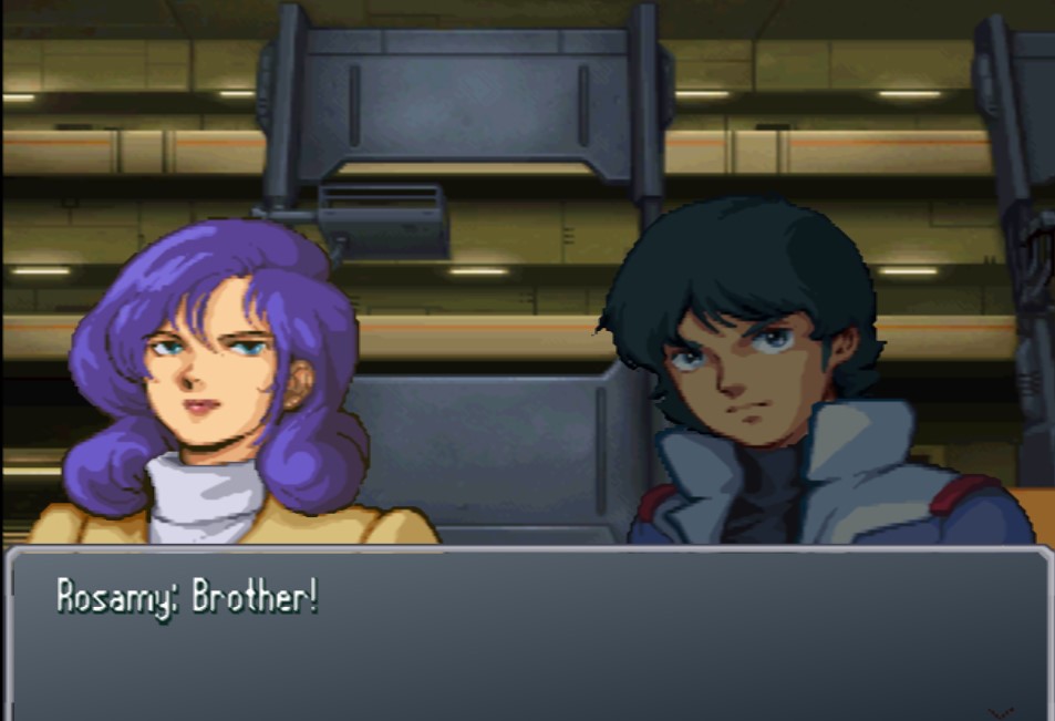 Stage8ib.jpg